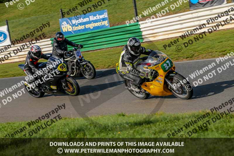 PJ Motorsport Photography 2018;enduro digital images;event digital images;eventdigitalimages;mallory park;mallory park photographs;mallory park trackday;mallory park trackday photographs;no limits trackdays;peter wileman photography;racing digital images;trackday digital images;trackday photos